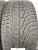 255 45 20 HANKOOK WINTER I'CEPT EVO2 W320A SUV