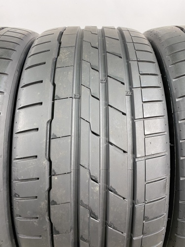 235 40 19 HANKOOK VENTUS S1 EVO 3 K127