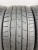 235 40 19 HANKOOK VENTUS S1 EVO 3 K127