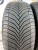 235 55 18 MICHELIN CROSSCLIMATE 2