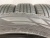 225 45 17 HANKOOK VENTUS PRIME 2 K115