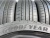 205 40 18 GOODYEAR EAGLE F1 ASYMMETRIC 3 RFT