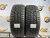 255 55 19 PIRELLI SCORPION ZERO