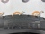 245 40 19 PIRELLI WINTER SOTTOZERO 3