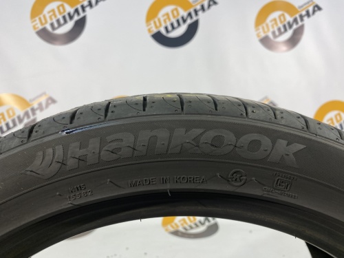 225 45 17 HANKOOK VENTUS PRIME 2 K115