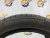 225 45 17 HANKOOK VENTUS PRIME 2 K115