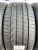 265 40 21 PIRELLI P ZERO