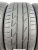 225 40 19 BRIDGESTONE POTENZA S001 225 40 19 BRIDGESTONE POTENZA S001