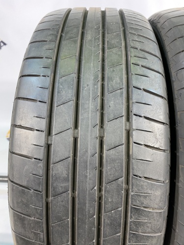 215 55 18 BRIDGESTONE TURANZA T005A