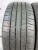 215 55 18 BRIDGESTONE TURANZA T005A