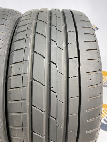 225 45 17 HANKOOK VENTUS S1 EVO 3 K127 RFT