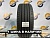 235 45 18 GOODYEAR EAGLE F1 ASYMMETRIC 5