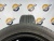 245 45 17 BRIDGESTONE POTENZA RE 050A