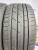 225 45 17 HANKOOK VENTUS S1 EVO 3 K127 RFT