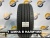 235 45 18 GOODYEAR EAGLE F1 ASYMMETRIC 5