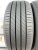 215 55 17 MICHELIN PRIMACY 3 ST