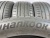 255 45 19 HANKOOK VENTUS S1 EVO 3 EV K127E