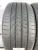 265 35 20 PIRELLI P ZERO