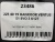225 40 19 HANKOOK VENTUS S1 EVO 3 K127