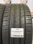 255 45 19 HANKOOK VENTUS S1 EVO 2 SUV K117C