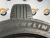 285 40 19 MICHELIN PILOT SPORT 4