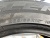 235 55 19 BRIDGESTONE DUELER H/P SPORT