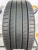 245 50 19 MICHELIN LATITUDE SPORT 3 RFT 245 50 19 MICHELIN LATITUDE SPORT 3 RFT