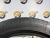 255 40 20 MICHELIN PILOT SUPER SPORT 255 40 20 MICHELIN PILOT SUPER SPORT