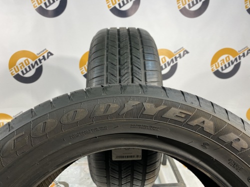 235 55 19 GOODYEAR EAGLE LS 2