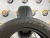 235 55 19 GOODYEAR EAGLE LS 2 235 55 19 GOODYEAR EAGLE LS 2