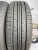 225 65 17 DUNLOP GRANDTREK PT3