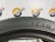 255 35 18 GOODYEAR EAGLE F1 ASYMMETRIC 3