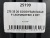 275 35 20 GOODYEAR EAGLE F1 ASYMMETRIC 2 RFT