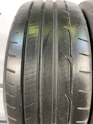225 45 19 DUNLOP SP SPORT MAXX RT