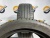 225 45 17 MICHELIN PRIMACY HP