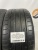 225 40 19 BRIDGESTONE POTENZA S001