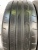 225 45 19 DUNLOP SP SPORT MAXX RT