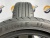 205 45 17 GOODYEAR EAGLE F1 ASYMMETRIC 3