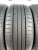 225 50 18 BRIDGESTONE TURANZA T005