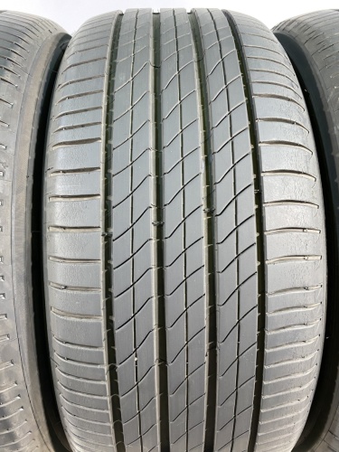 225 50 17 MICHELIN PRIMACY 3 ST