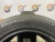 255 55 19 HANKOOK DYNAPRO HP2 RA33