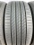 225 50 17 MICHELIN PRIMACY 3 ST
