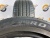 305 40 20 PIRELLI P ZERO