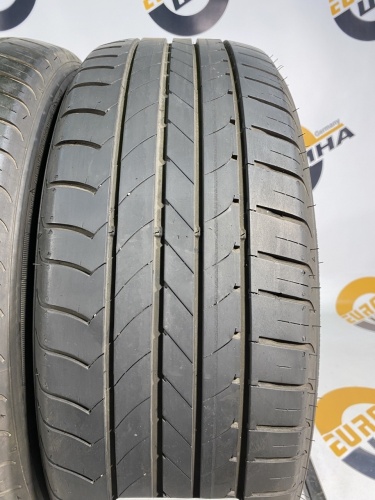 215 55 17 GOODYEAR EFFICIENTGRIP