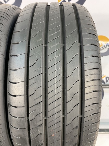 225 45 17 GOODYEAR EFFICIENTGRIP PERFORMANCE 2