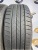 215 55 17 GOODYEAR EFFICIENTGRIP
