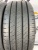 225 45 17 GOODYEAR EFFICIENTGRIP PERFORMANCE 2