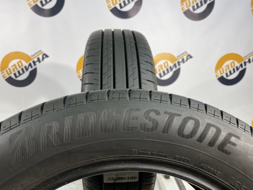 225 60 18 BRIDGESTONE ALENZA H/L 33