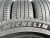 255 40 20 MICHELIN PILOT SPORT EV