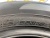 235 55 18 HANKOOK OPTIMO K415 235 55 18 HANKOOK OPTIMO K415
